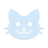 VISYS.RU - CONFLUENCE